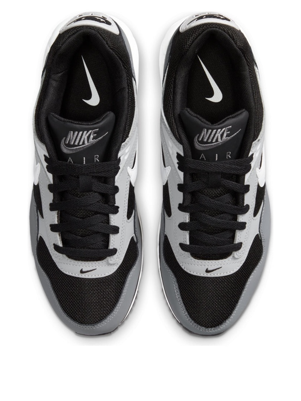 Nike Air Max Excee View 6